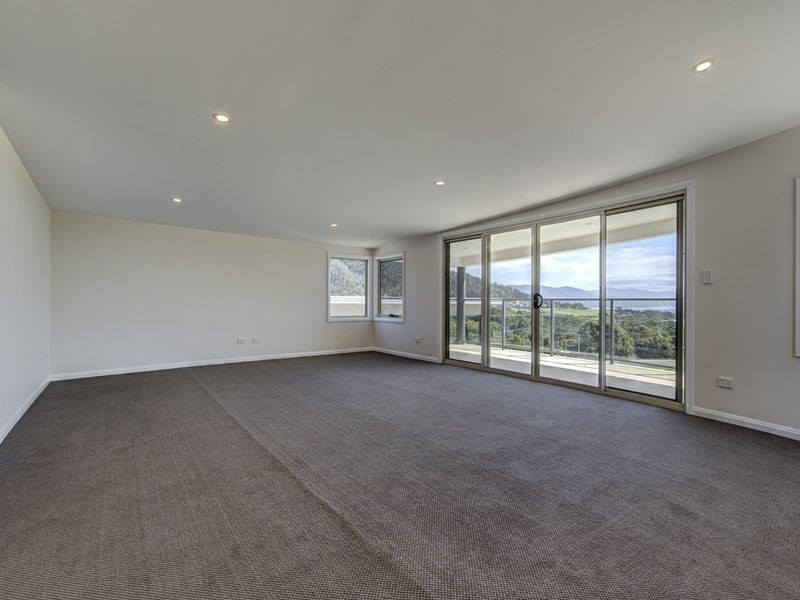 2/3 Gordon Heights, Bicheno TAS 7215