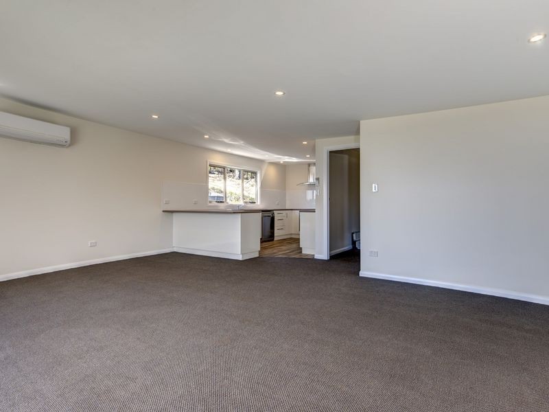 2/3 Gordon Heights, Bicheno TAS 7215
