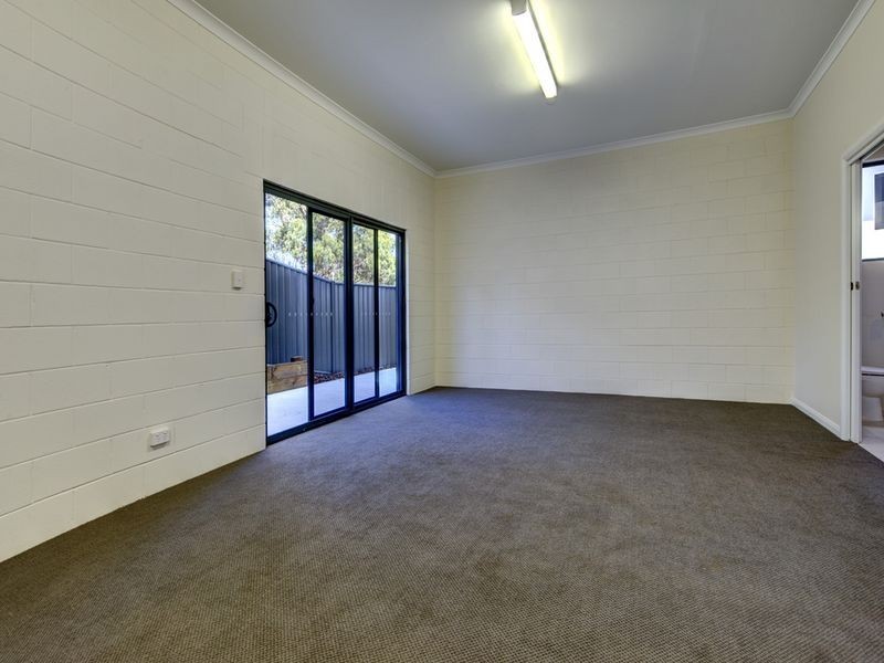 2/3 Gordon Heights, Bicheno TAS 7215