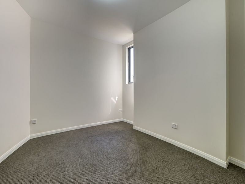 2/3 Gordon Heights, Bicheno TAS 7215