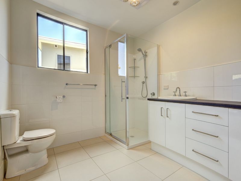 2/3 Gordon Heights, Bicheno TAS 7215