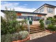 2 Franklin Street, Swansea TAS 7190