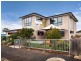 2 Franklin Street, Swansea TAS 7190