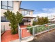 2 Franklin Street, Swansea TAS 7190