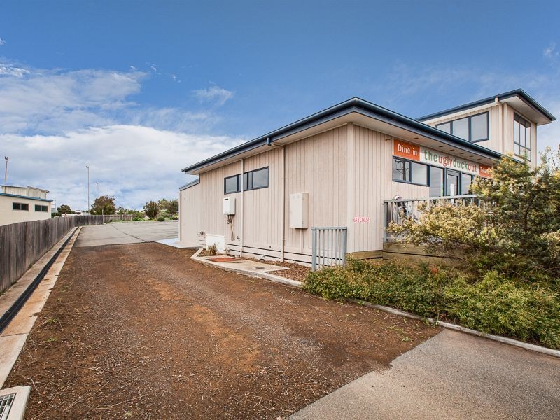 2 Franklin Street, Swansea TAS 7190