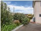 2 Franklin Street, Swansea TAS 7190