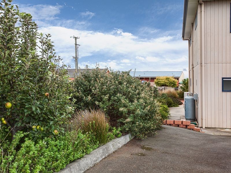 2 Franklin Street, Swansea TAS 7190