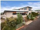2 Franklin Street, Swansea TAS 7190
