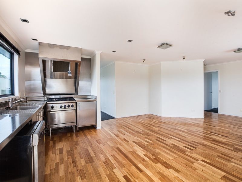 2 Franklin Street, Swansea TAS 7190