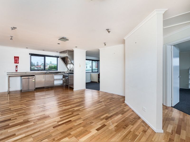 2 Franklin Street, Swansea TAS 7190