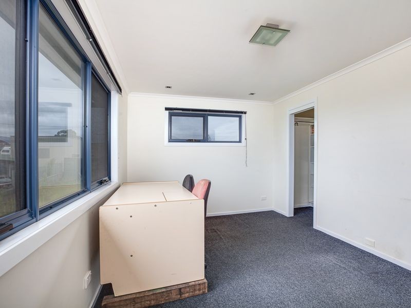 2 Franklin Street, Swansea TAS 7190