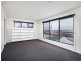 2 Franklin Street, Swansea TAS 7190
