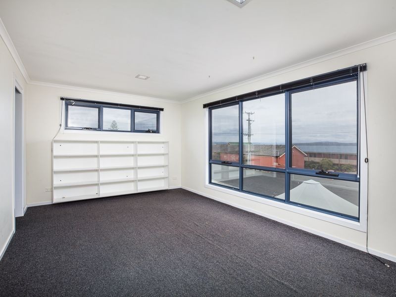 2 Franklin Street, Swansea TAS 7190