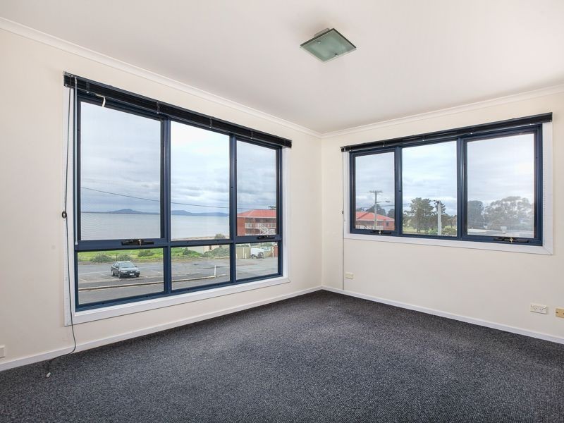 2 Franklin Street, Swansea TAS 7190