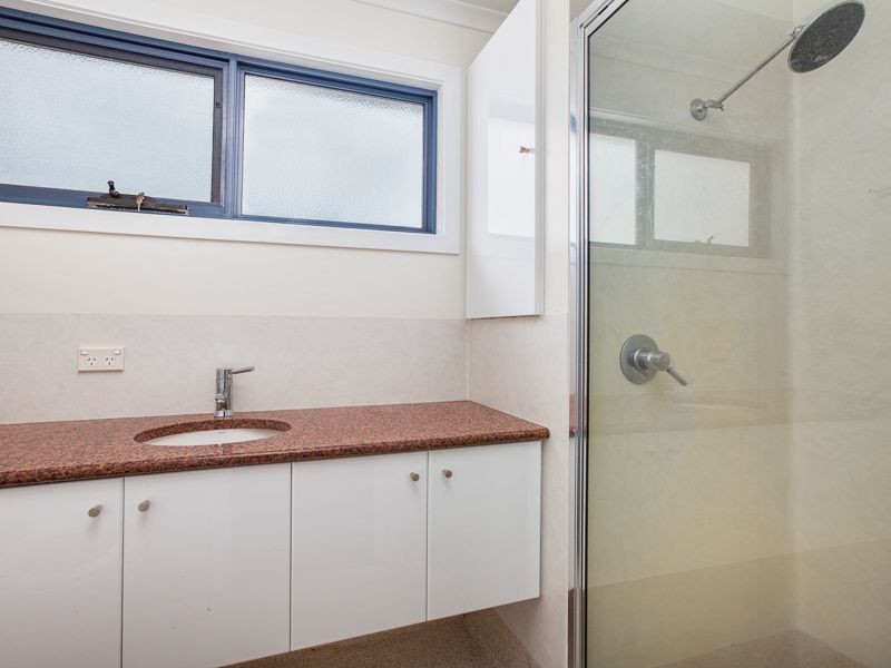 2 Franklin Street, Swansea TAS 7190