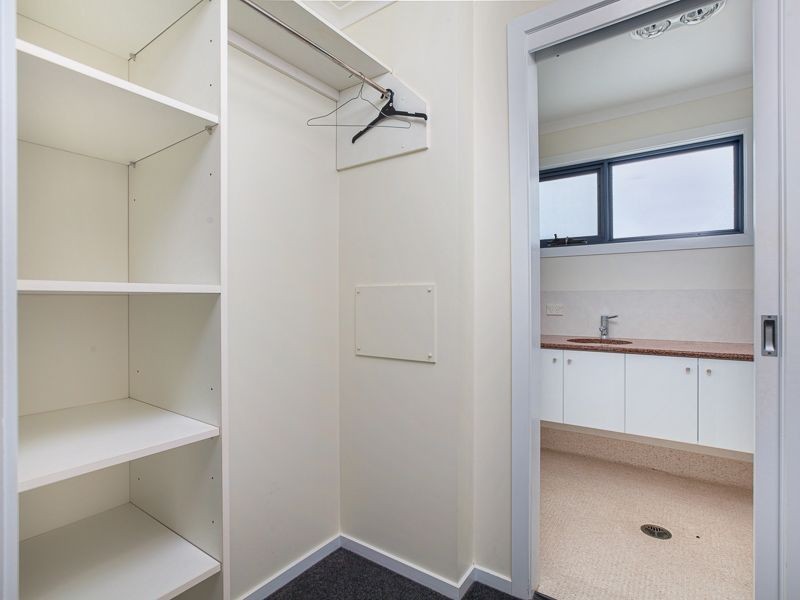 2 Franklin Street, Swansea TAS 7190