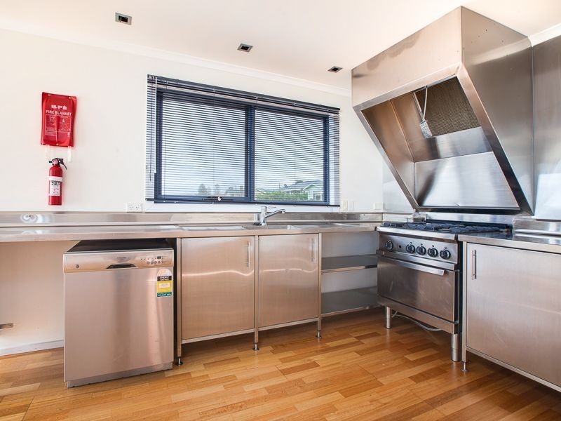 2 Franklin Street, Swansea TAS 7190