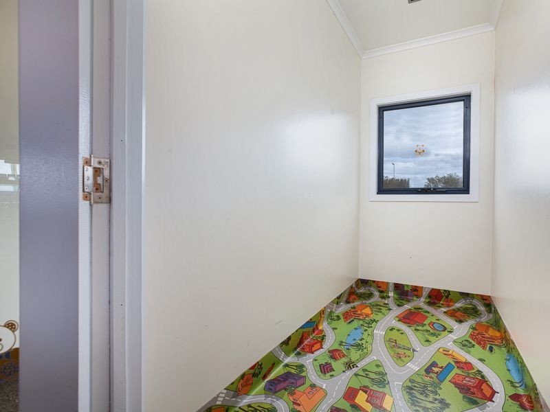 2 Franklin Street, Swansea TAS 7190