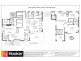 2 Franklin Street, Swansea TAS 7190 Floorplan