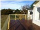 8-10 Lovett Street, Bicheno TAS 7215