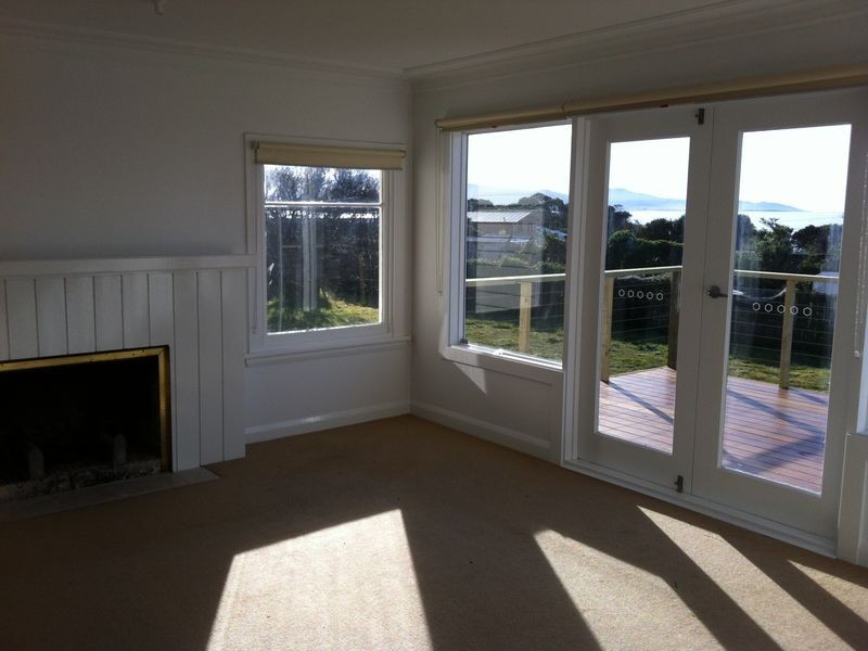8-10 Lovett Street, Bicheno TAS 7215