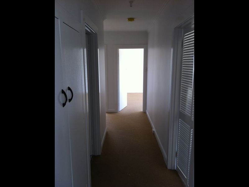 8-10 Lovett Street, Bicheno TAS 7215