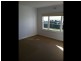 8-10 Lovett Street, Bicheno TAS 7215