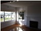 8-10 Lovett Street, Bicheno TAS 7215
