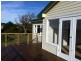 8-10 Lovett Street, Bicheno TAS 7215