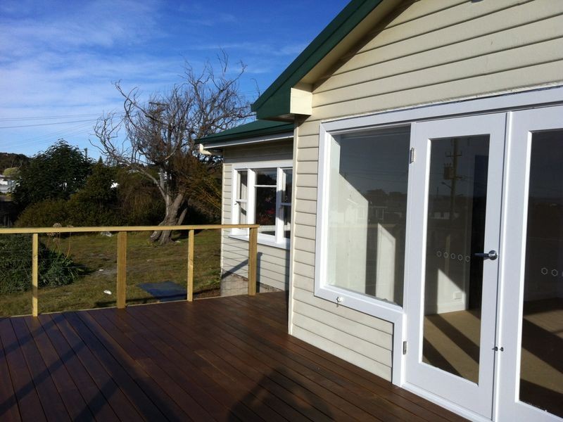 8-10 Lovett Street, Bicheno TAS 7215