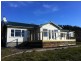 8-10 Lovett Street, Bicheno TAS 7215