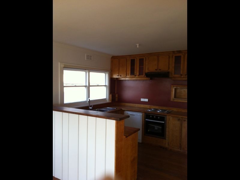 8-10 Lovett Street, Bicheno TAS 7215