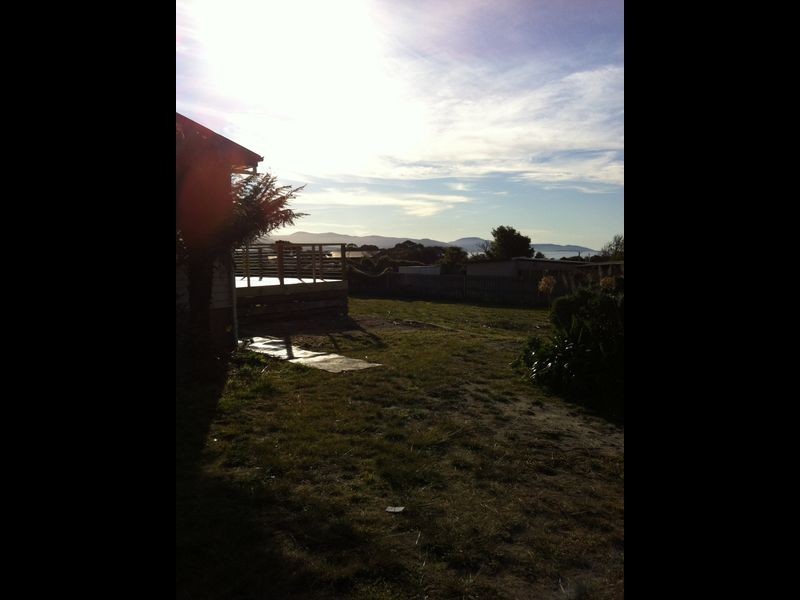 8-10 Lovett Street, Bicheno TAS 7215