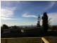 8-10 Lovett Street, Bicheno TAS 7215