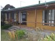 35 Swanwick Drive, Coles Bay TAS 7215
