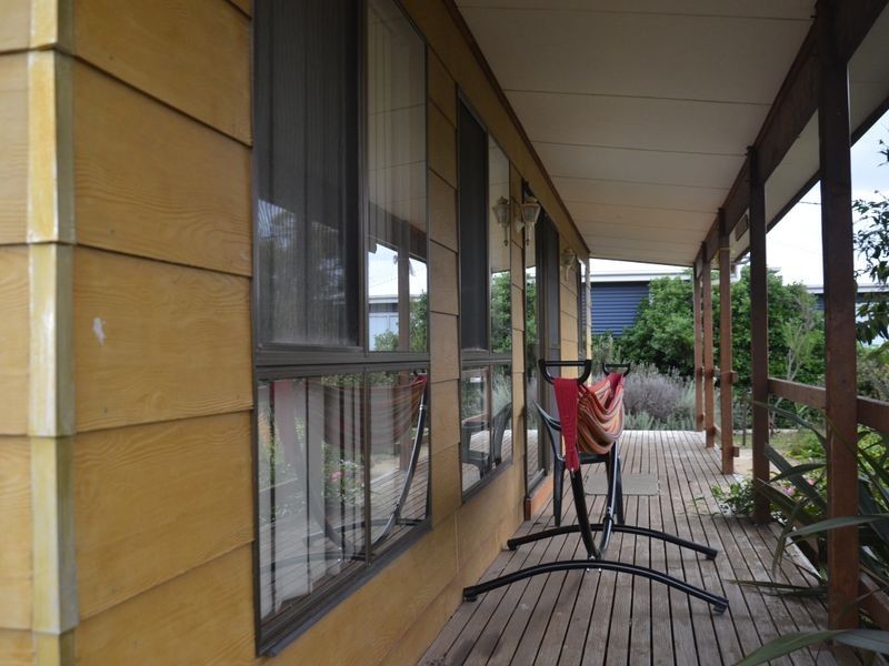 35 Swanwick Drive, Coles Bay TAS 7215