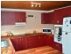 35 Swanwick Drive, Coles Bay TAS 7215