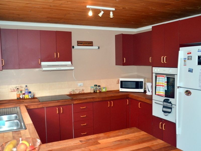 35 Swanwick Drive, Coles Bay TAS 7215
