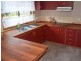 35 Swanwick Drive, Coles Bay TAS 7215