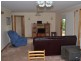 35 Swanwick Drive, Coles Bay TAS 7215