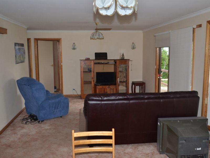 35 Swanwick Drive, Coles Bay TAS 7215