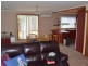 35 Swanwick Drive, Coles Bay TAS 7215