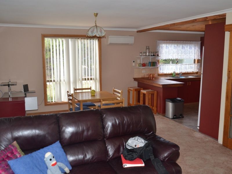 35 Swanwick Drive, Coles Bay TAS 7215