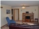35 Swanwick Drive, Coles Bay TAS 7215