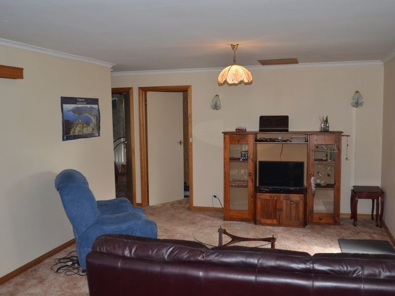 35 Swanwick Drive, Coles Bay TAS 7215