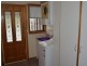 35 Swanwick Drive, Coles Bay TAS 7215