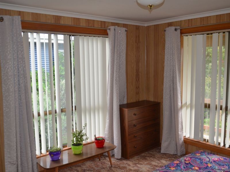 35 Swanwick Drive, Coles Bay TAS 7215