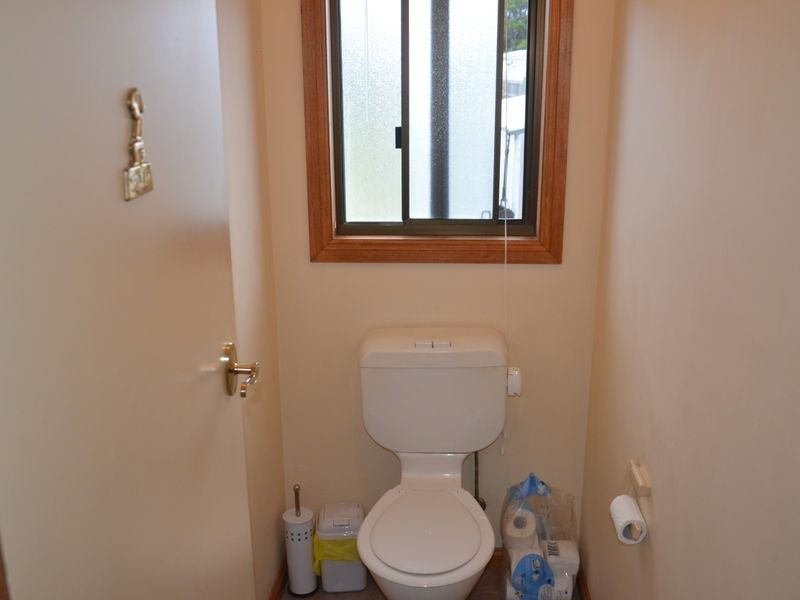 35 Swanwick Drive, Coles Bay TAS 7215