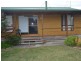 35 Swanwick Drive, Coles Bay TAS 7215