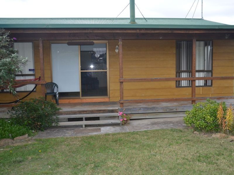35 Swanwick Drive, Coles Bay TAS 7215